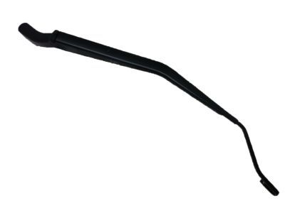 GM 22154389 Arm Asm, Windshield Wiper