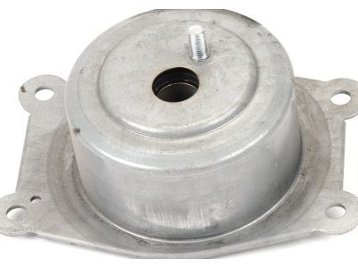 GM 13159995 Side Mount