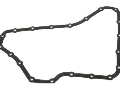 GM 24206182 Gasket, Automatic Transmission Fluid Pan