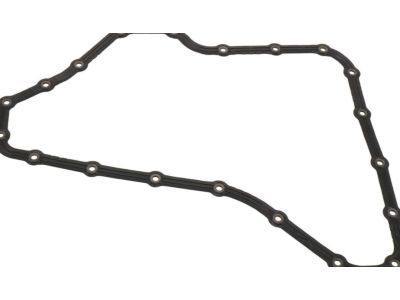 GM 24206182 Gasket, Automatic Transmission Fluid Pan