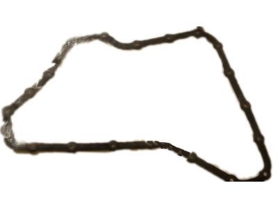 GM 24206182 Gasket, Automatic Transmission Fluid Pan