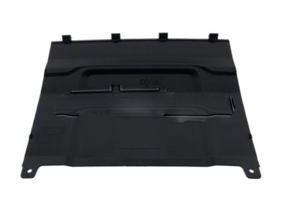 GM 84282006 Cover