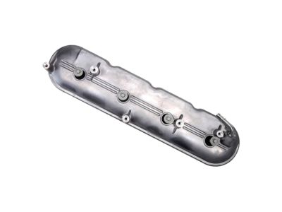 GM 12622630 Valve Cover