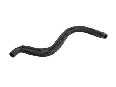 GM 15007573 Upper Hose