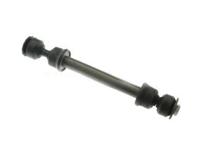 GM 10385580 Stabilizer Link