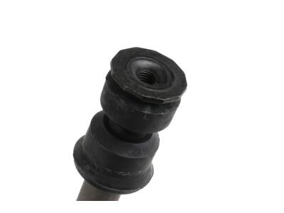 GM 10385580 Stabilizer Link