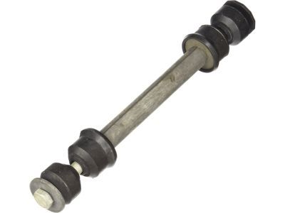 GM 10385580 Stabilizer Link