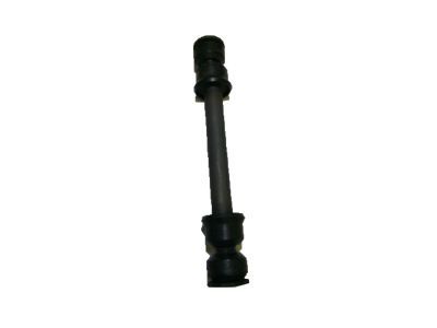 GM 10385580 Stabilizer Link