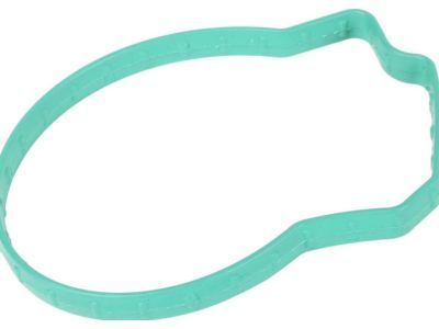 GM 12580395 Gasket