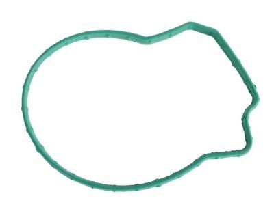 GM 12580395 Gasket