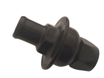 GM 12565503 Air Valve