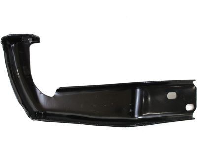 GM 15686149 Face Bar Brace