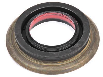 GM 12471523 Pinion Seal