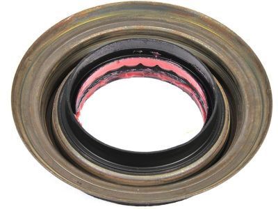 GM 12471523 Pinion Seal