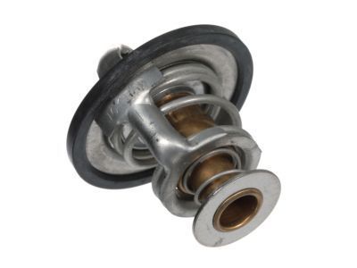 GM 12559575 Thermostat