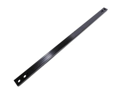 GM 23115750 Cross Bar