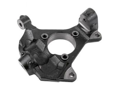 GM 23242660 Steering Knuckle