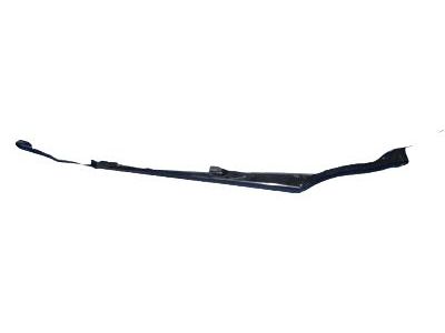 GM 10424238 Wiper Arm