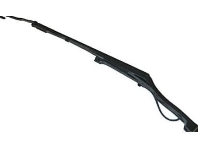 GM 10424238 Wiper Arm