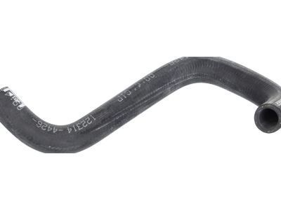 GM 10229491 Hose