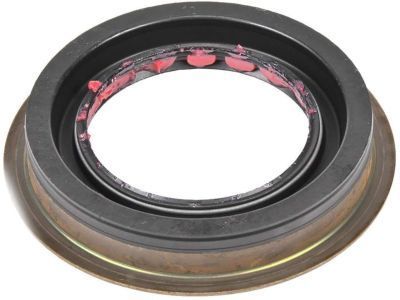 GM 26064030 Pinion Seal