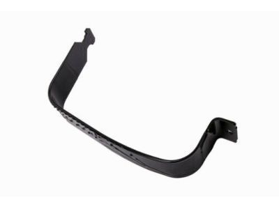 GM 23126453 Strap-Fuel Tank