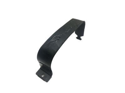 GM 23126453 Strap-Fuel Tank