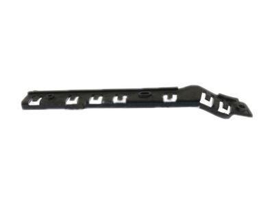 GM 25826190 Mount Bracket