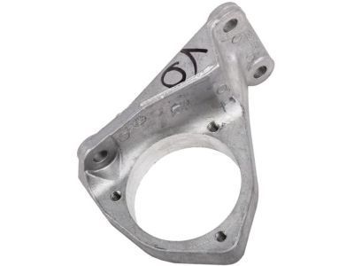 GM 25821839 Bracket, Front Wheel Drive Intermediate Shaft