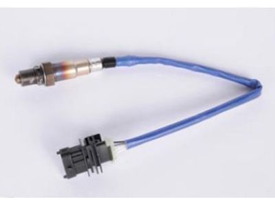 GM 55572993 Upper Oxygen Sensor