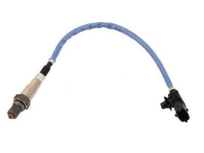 GM 55572993 Upper Oxygen Sensor