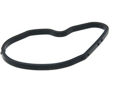 GM 55561100 Vacuum Pump Gasket