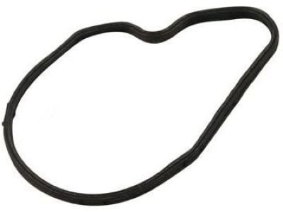 GM 55561100 Vacuum Pump Gasket