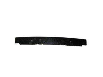 GM 20983402 Energy Absorber
