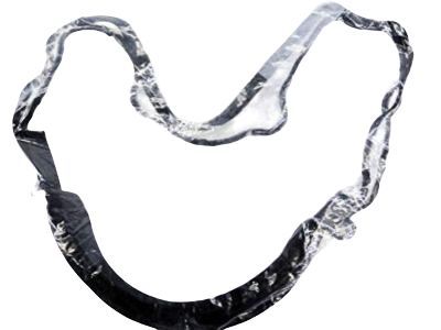 GM 12593592 Gasket Asm-Oil Pan