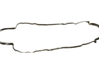 GM 12593592 Gasket Asm-Oil Pan
