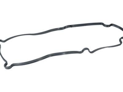 GM 25532619 Valve Cover Gasket