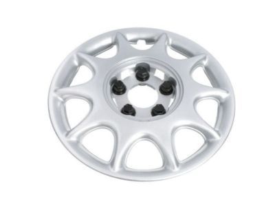 GM 9594868 Wheel Cover