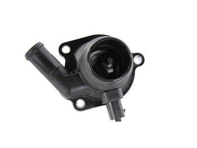 GM 25200455 Thermostat Unit