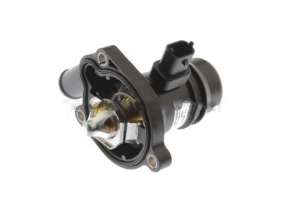 GM 25200455 Thermostat Unit