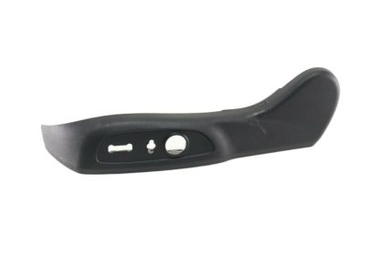 GM 84072830 Outer Finish Panel