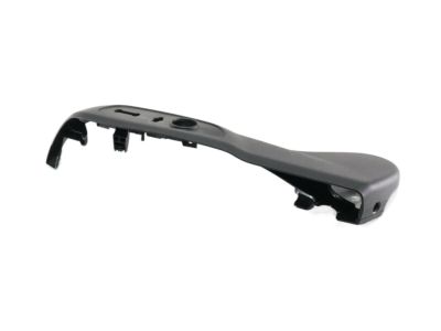 GM 84072830 Outer Finish Panel