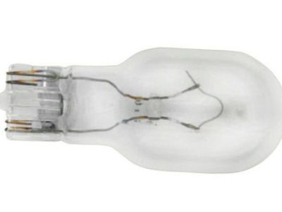 GM 22692679 Stoplamp Bulb