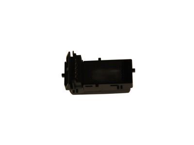 GM 15804094 Lock Switch