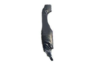 GM 84205465 Rear Insulator