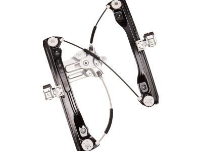 GM 95382561 Window Regulator