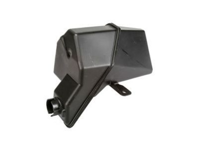 GM 22902563 Reservoir