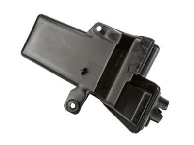 GM 22902563 Reservoir