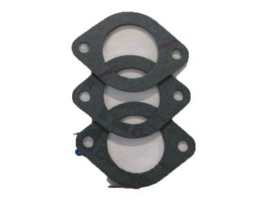 GM 10115800 Gasket-Water Outlet(Free Of Asbestos)