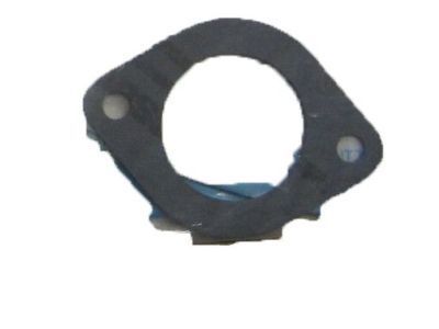 GM 10115800 Gasket-Water Outlet(Free Of Asbestos)